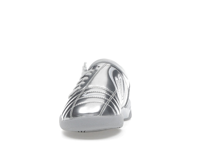 Nike Total 90 3 SP Metallic Platinum (Women's)