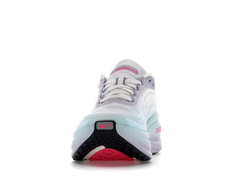 Nike Vomero Plus Leave Nothing Behind (Women's)
