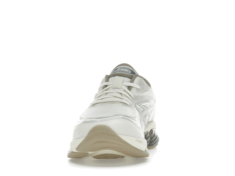 ASICS Gel-Quantum 360 VIII Cream Pepper