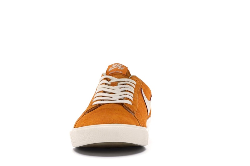 Nike SB Blazer Low GT Bruised Peach