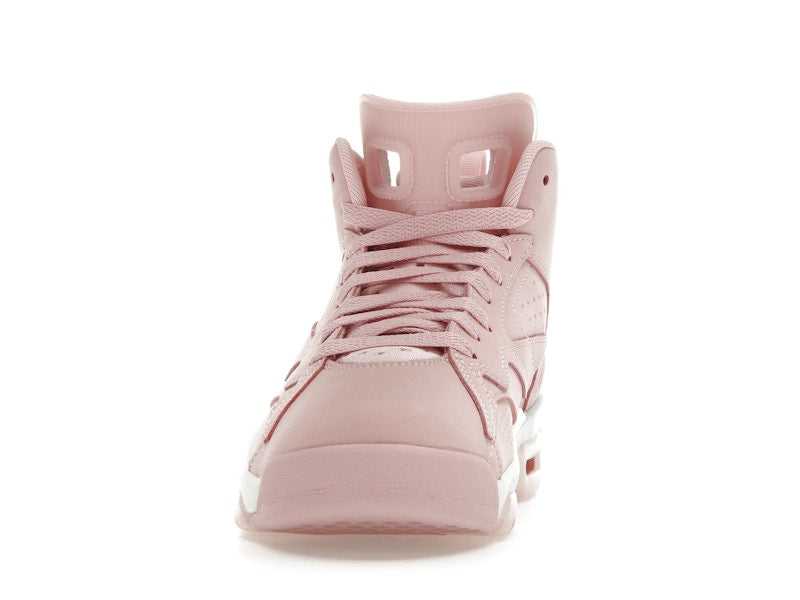 Jordan MVP Pink Glaze (Women's)