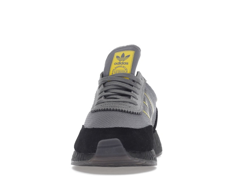 adidas I-5923 Manchester Showers