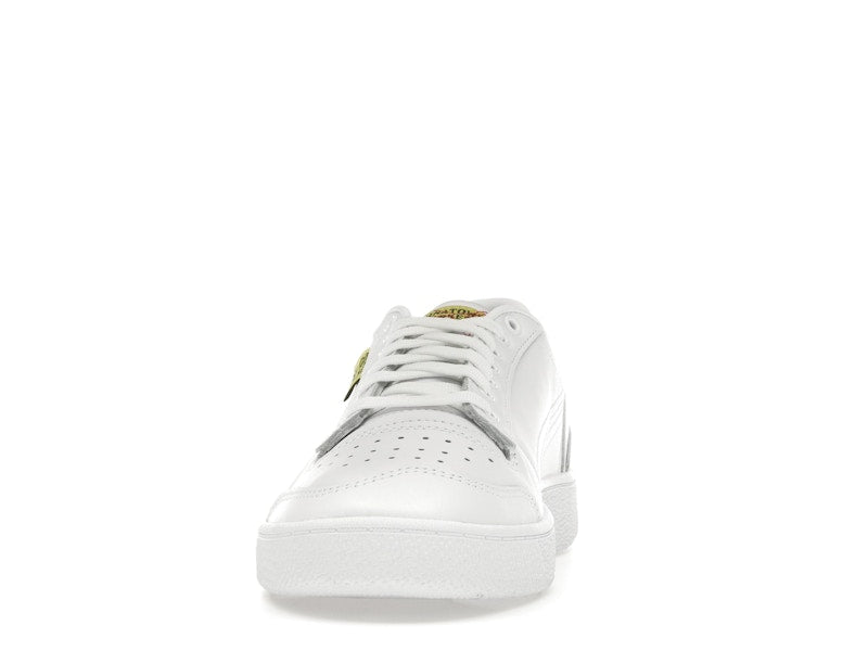 Puma Ralph Sampson Low OG Chinatown Market White