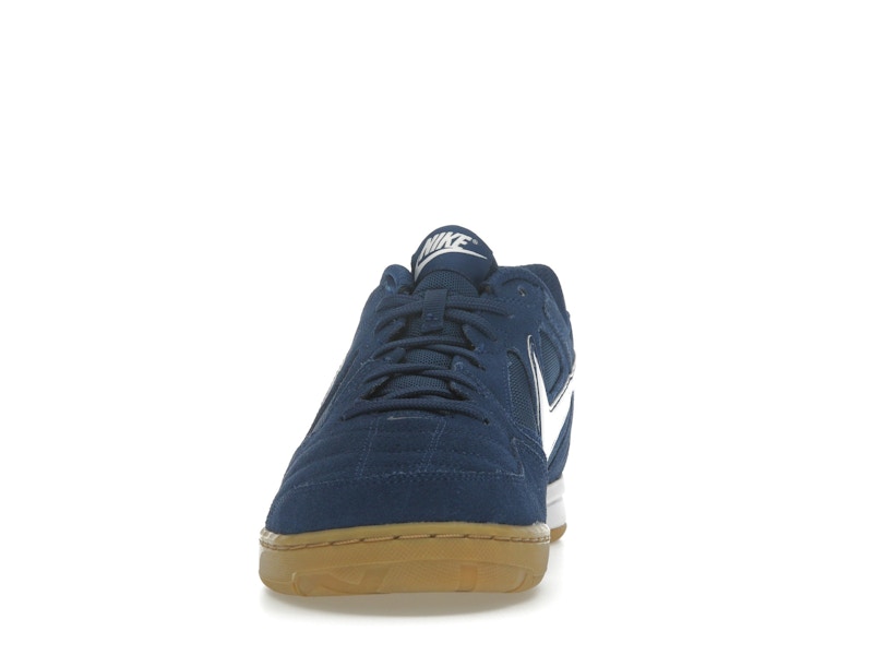Nike Gato Coastal Blue