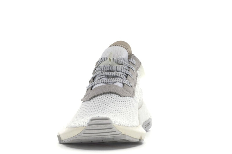adidas POD-S3.1 Cloud White