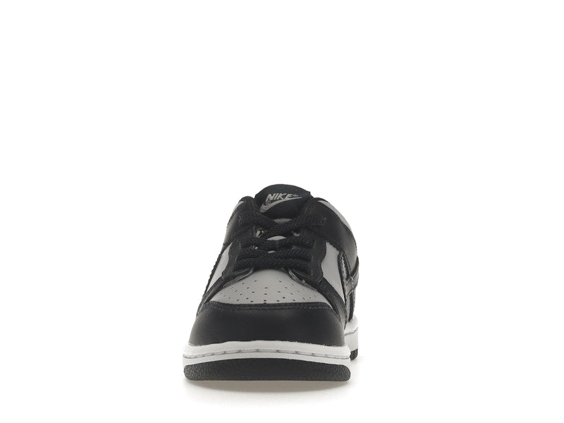 Nike Dunk Low Georgetown (TD)