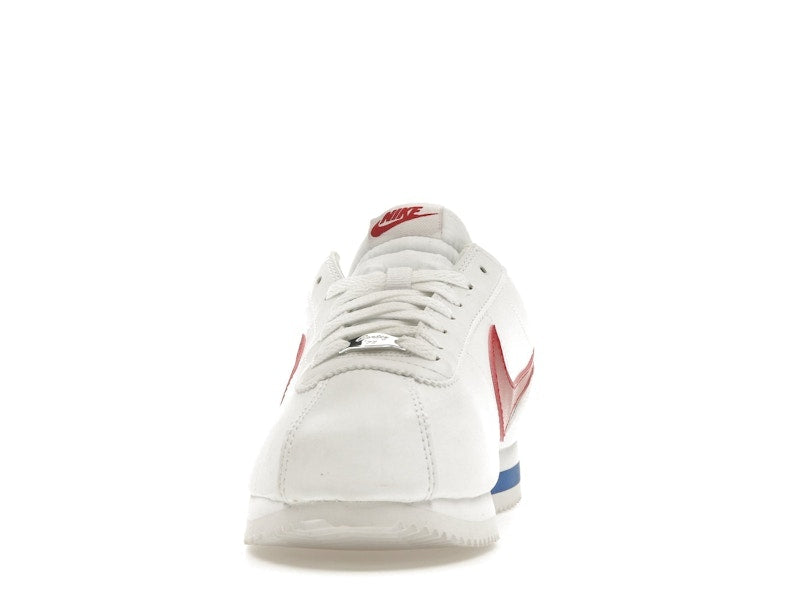 Nike Cortez Basic Forrest Gump (2019)