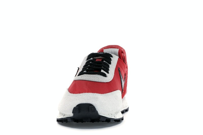 Nike Daybreak Undercover University Red (Women's)