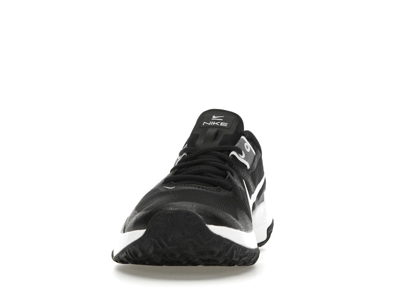 Nike Varsity Compete TR 3 Black