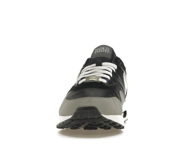 Nike Air Max 1 Air U Breathe