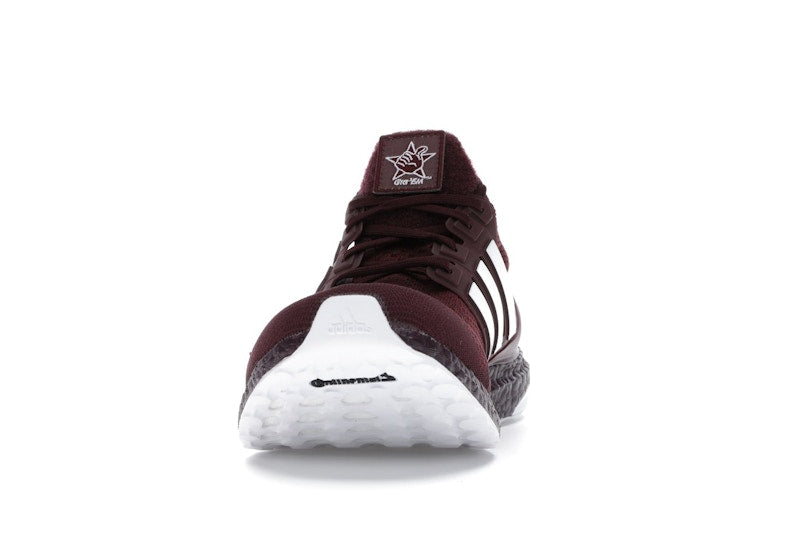 adidas Ultra Boost 1.0 Texas A&M