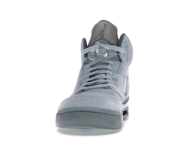 Jordan 5 Retro Bluebird (Women's)