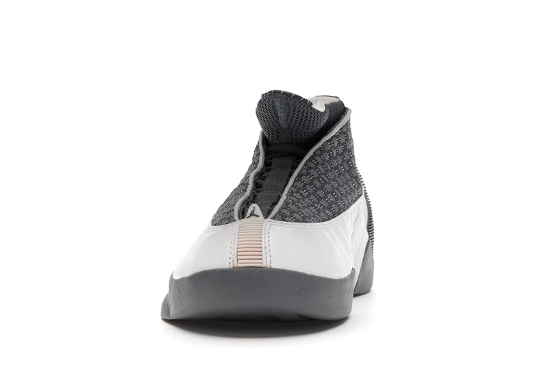 Jordan 15 OG Flint