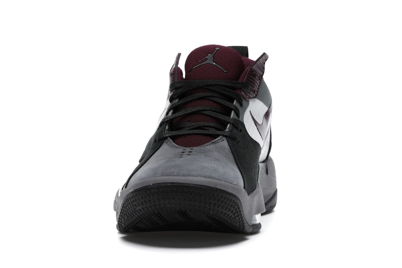 Jordan Zoom 92 PSG Paris Saint-Germain