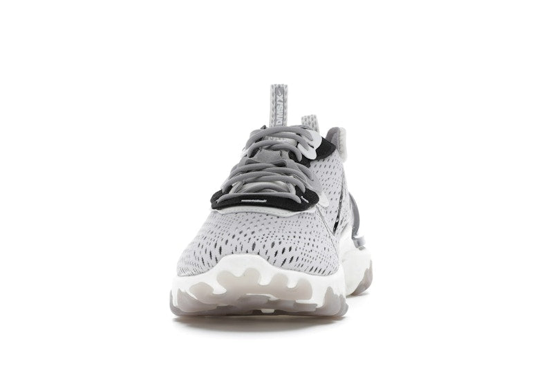 Nike React Vision Vast Grey