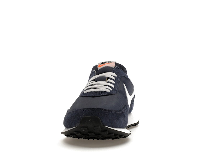 Nike Waffle Trainer 2 Midnight Navy