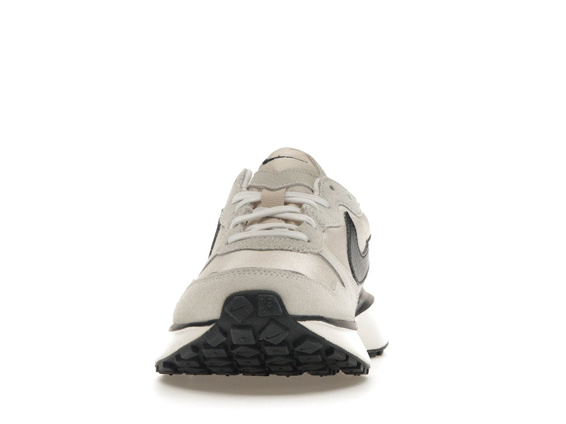 Nike Phoenix Waffle Sail Black (Women's)