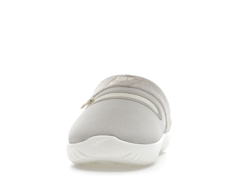 Nike Burrow Light Bone Sail Light Iron Ore Coconut Milk (Women's)