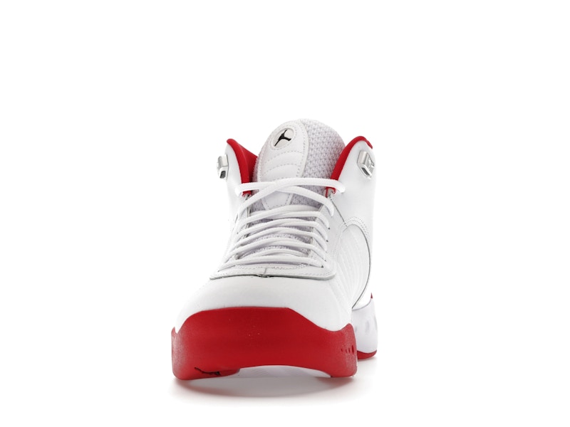 Jordan Jumpman Pro OG Cherry