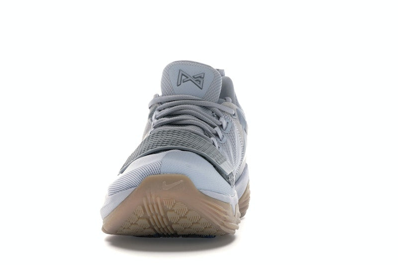 Nike PG 1 Baseline