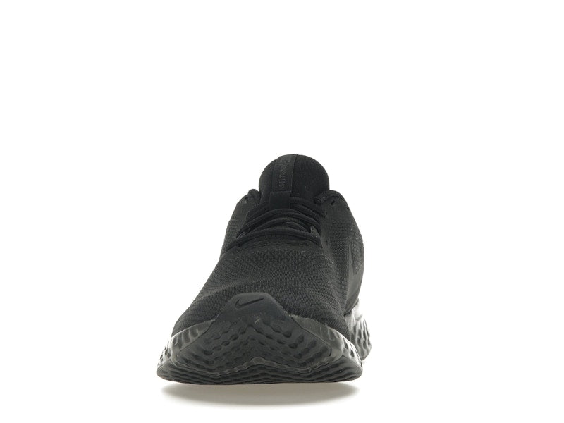 Nike Revolution 5 Black/Anthracite