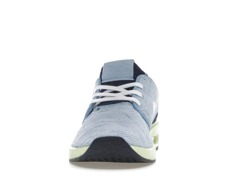 Nike SB Air Max Janoski 2 Light Armory Blue