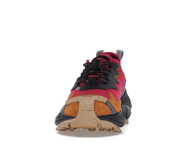 Reebok Zig Kinetica II Edge The Flinstones Dino