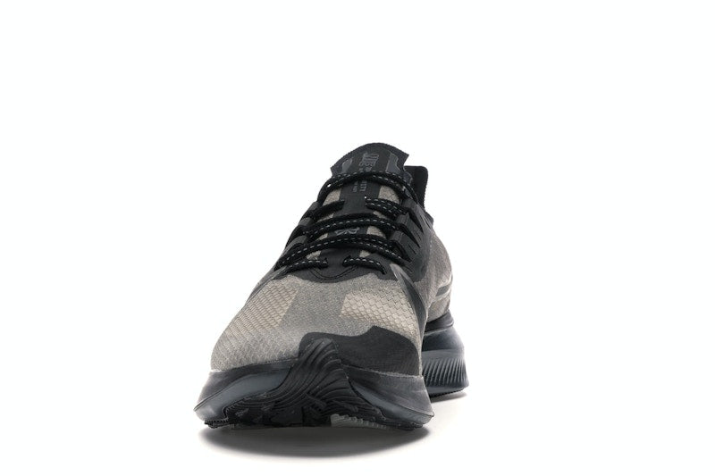 Nike Zoom Gravity Black