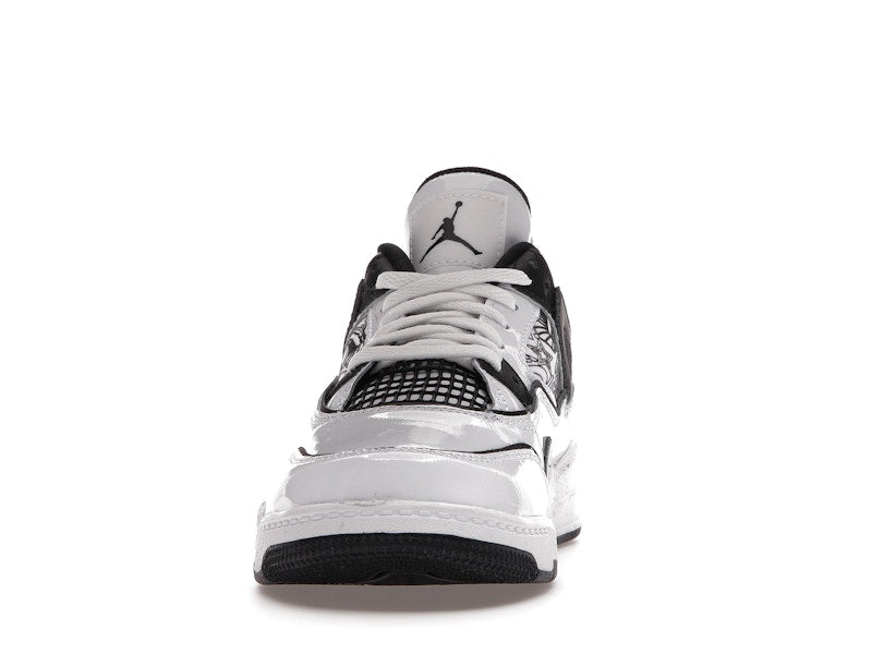 Jordan 4 Retro SE DIY (PS)
