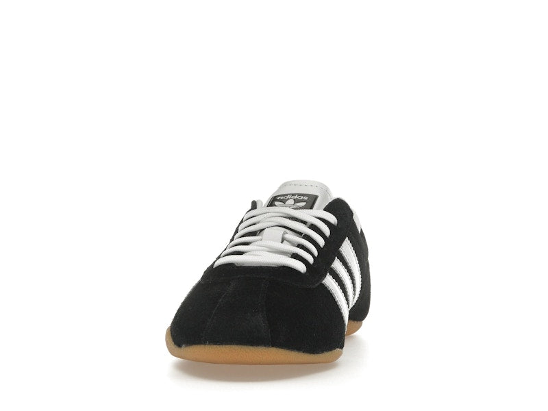 adidas Tokyo Black White (Women's)