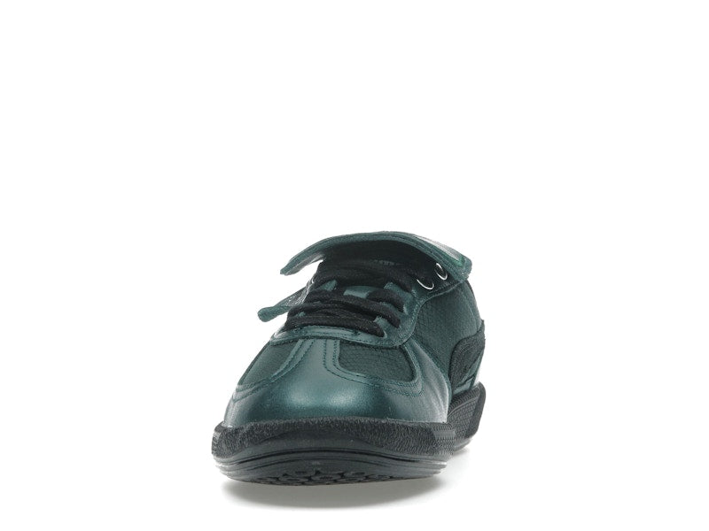 Puma Palermo Harry Potter Slytherin