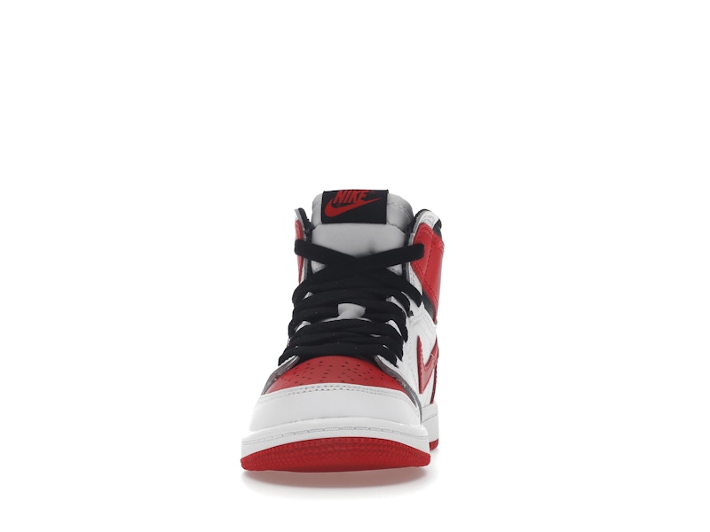 Jordan 1 Retro High OG Heritage (PS)