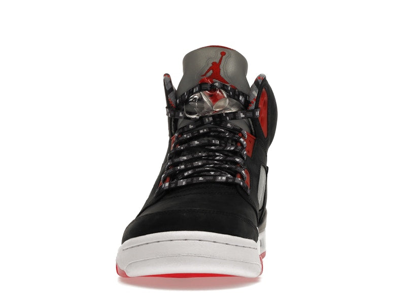 Jordan 5 Retro Quai 54 (Friends & Family) (2021)