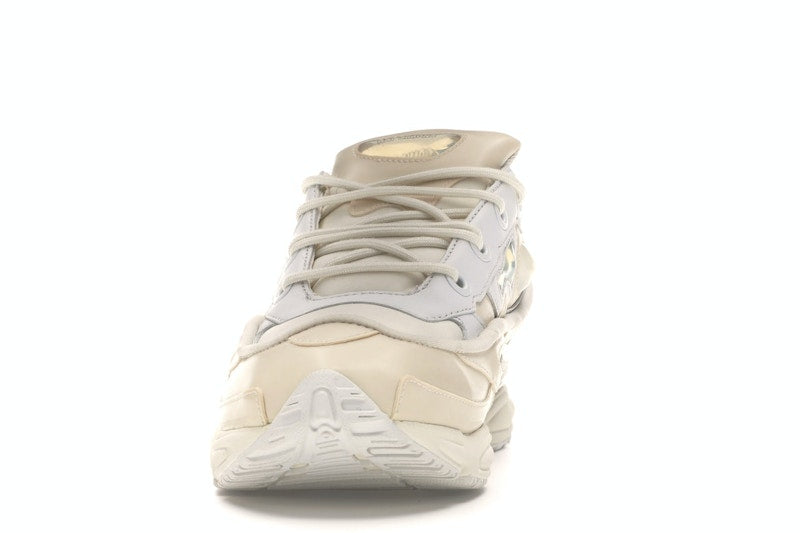 adidas Ozweego Bunny Raf Simons Cream