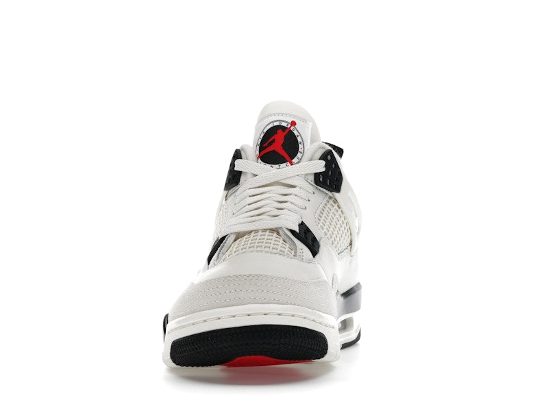 Jordan 4 Retro Flight Club
