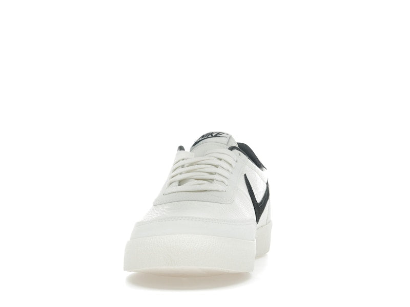 Nike Killshot 2 Leather Sail Black