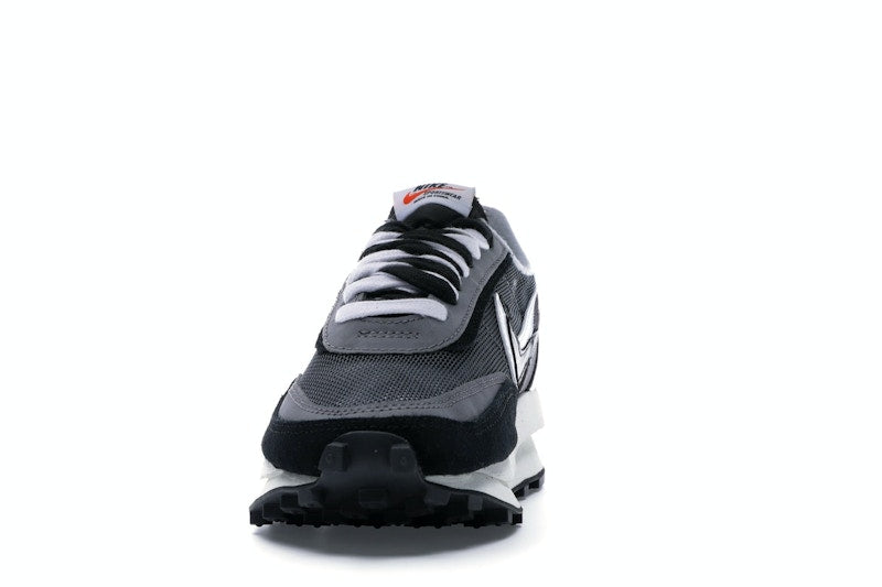 Nike LD Waffle sacai Black