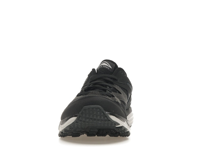 Nike Juniper Trail Black