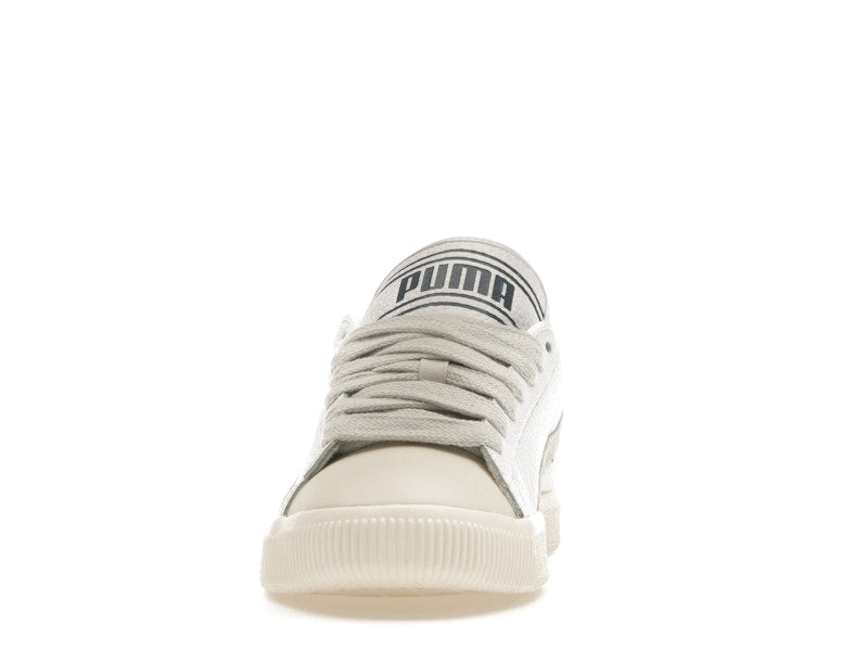 Puma Clyde Rhuigi Pristine