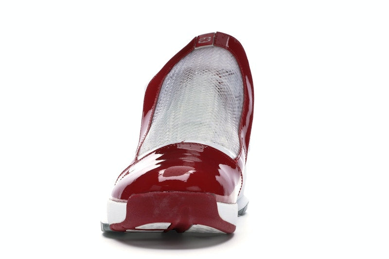 Jordan 19 OG Midwest