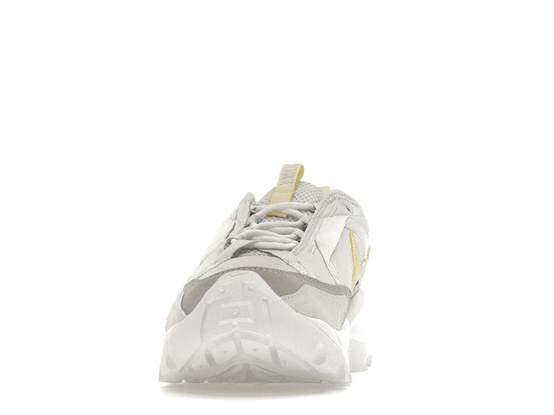Nike TC 7900 Photon Dust Lemon Chiffon (Women's)