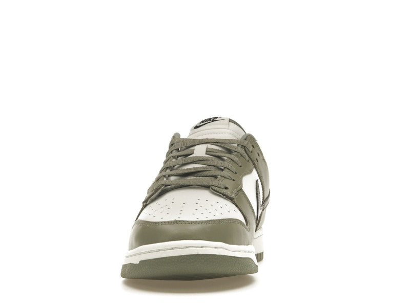 Nike Dunk Low NBA Paris
