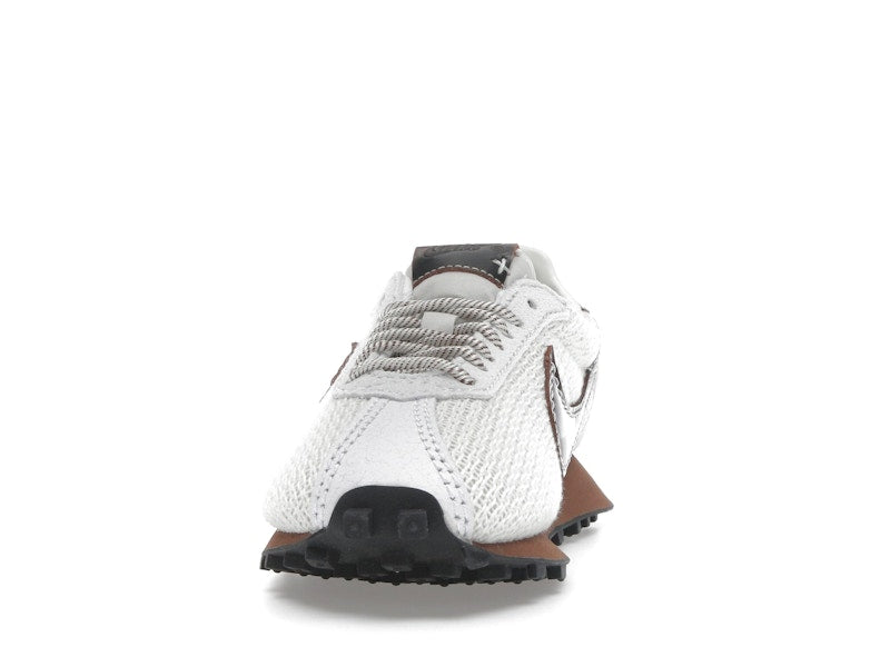 Nike LD-1000 Soft Pearl Fauna Brown
