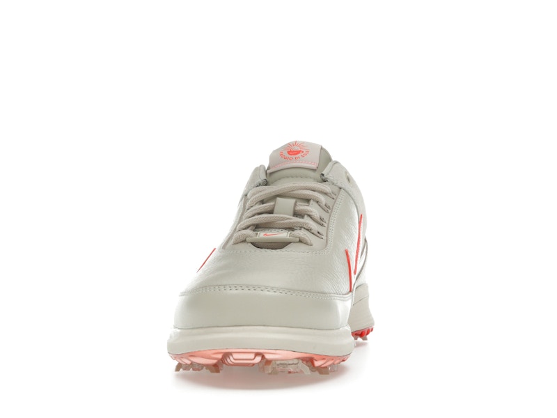 Nike Victory Tour 4 Justin Timberlake Raggio Di Sole