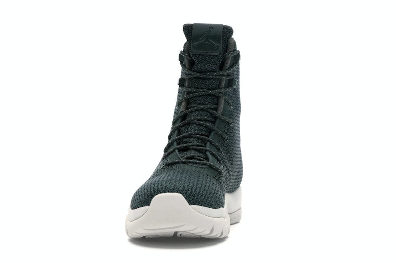 Jordan Future Boot Grove Green/Vert Clairere
