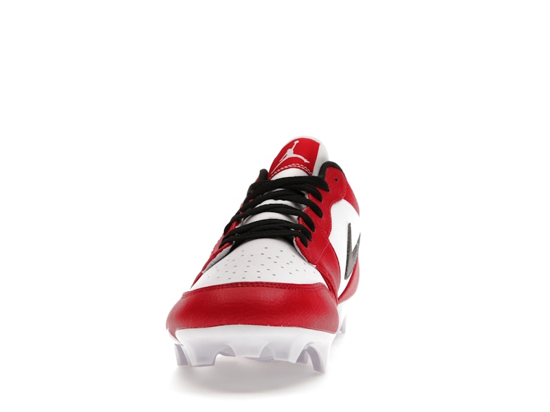 Jordan 1 Low TD Cleat Chicago (2023)