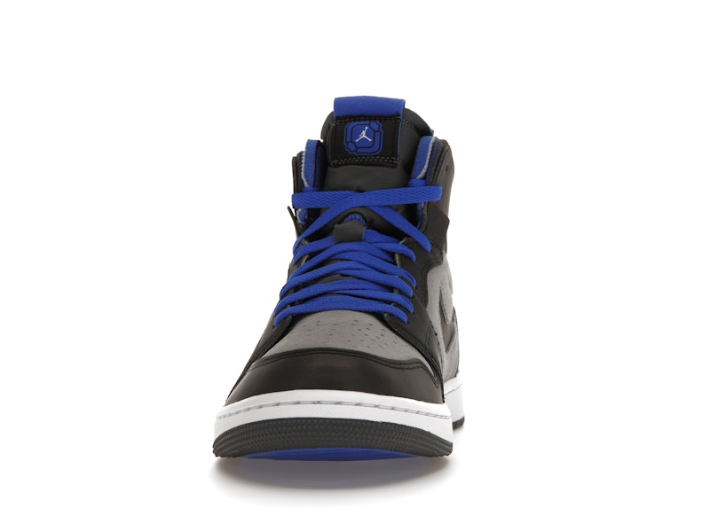Jordan 1 High Zoom Air CMFT League of Legends (Esports)