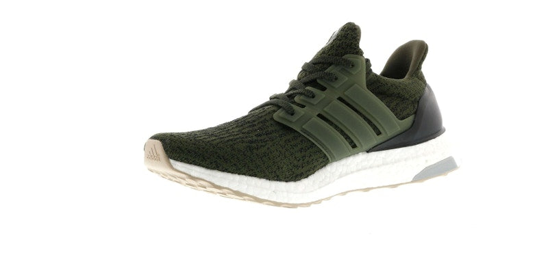 adidas Ultra Boost 3.0 Night Cargo