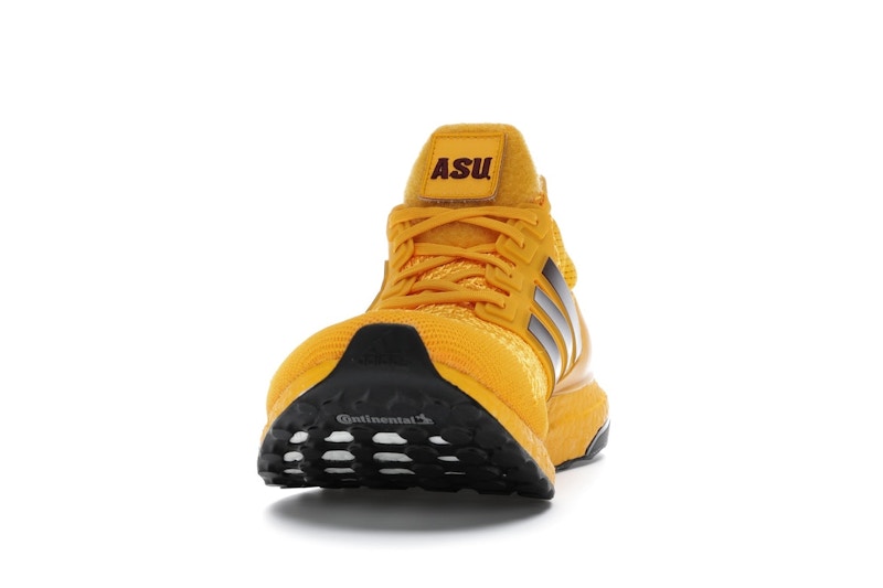 adidas Ultra Boost 1.0 ASU
