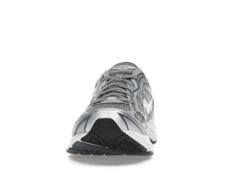 Saucony ProGrid Guide 7 Grey Silver
